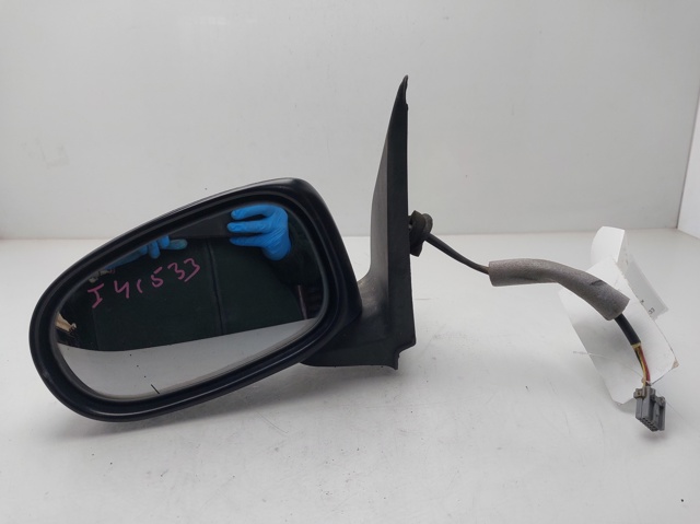Espejo izquierdo Nissan Almera desde 69,70 €