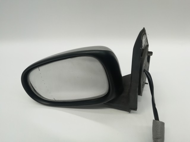 Espejo retrovisor izquierdo 96302BU23A Nissan