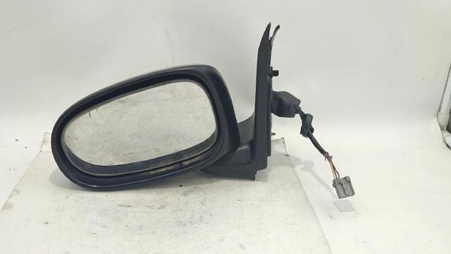 Retrovisor izquierdo Almera monovolumen (2000-2005) original desde 69,70 €