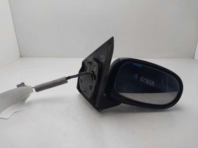 Retrovisor izquierdo para Nissan Almera (V10)