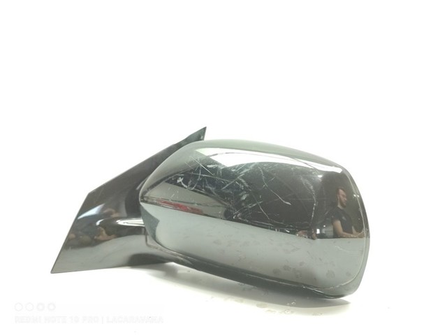 Retrovisor izquierdo para Nissan Murano  (Z50)