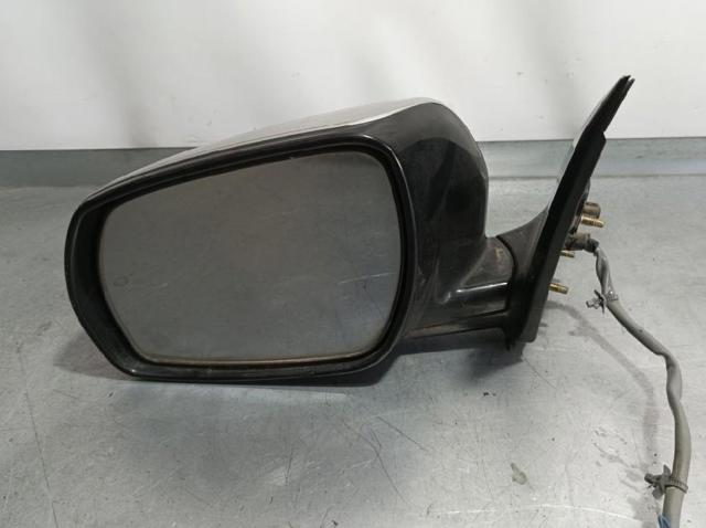 Precio del repuesto Retrovisor izquierdo Murano  SUV