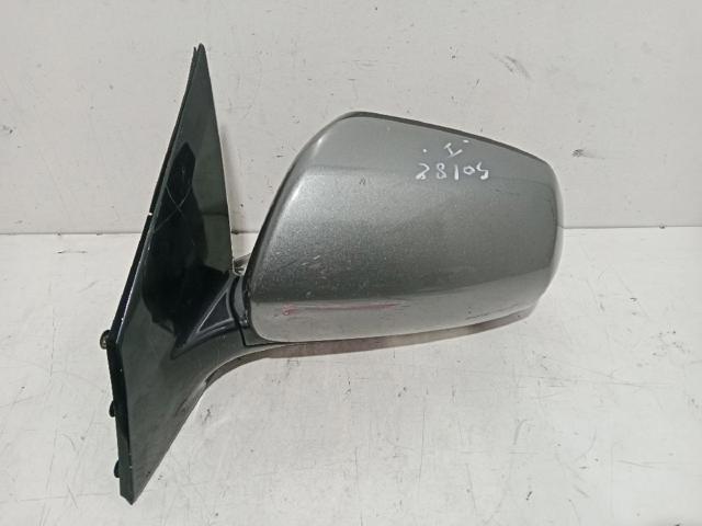 Retrovisor izquierdo Nissan Murano  SUV comprar en España