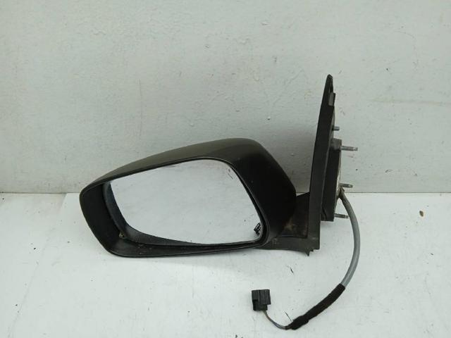 Retrovisor izquierdo Pathfinder  SUV (2005-2012) original desde 68,33 €