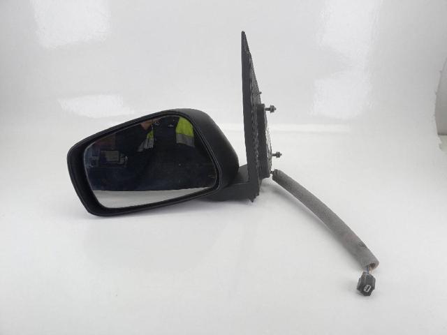 Comprar Retrovisor izquierdo Pathfinder  R51M