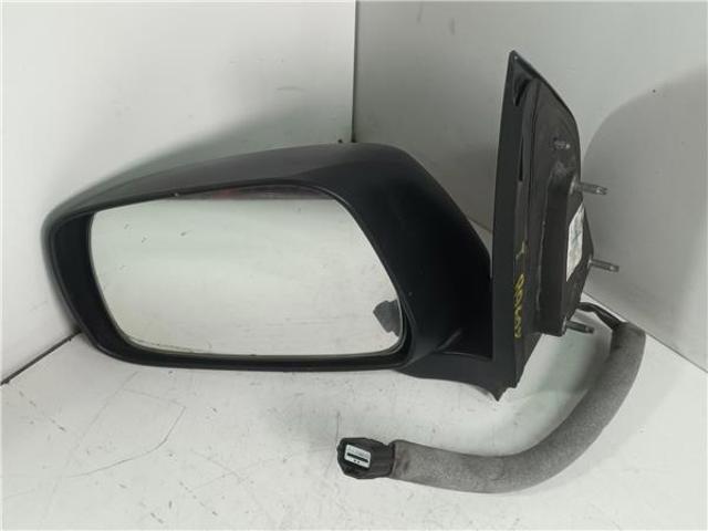 96302EB10B Nissan/Infiniti