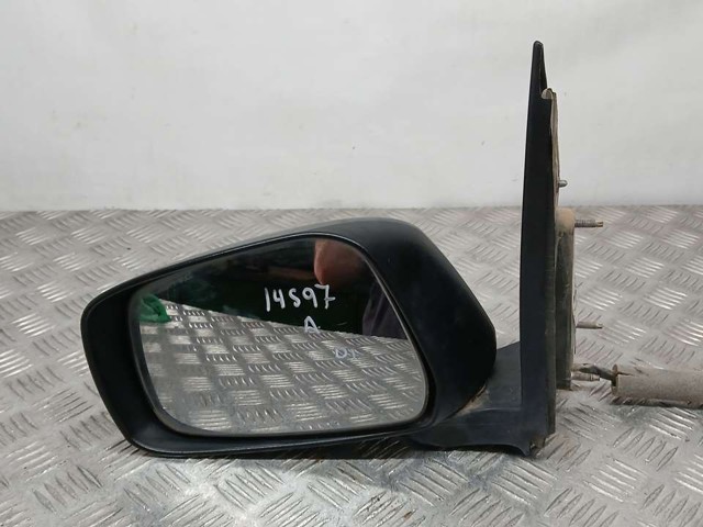 96302EB110 Nissan/Infiniti