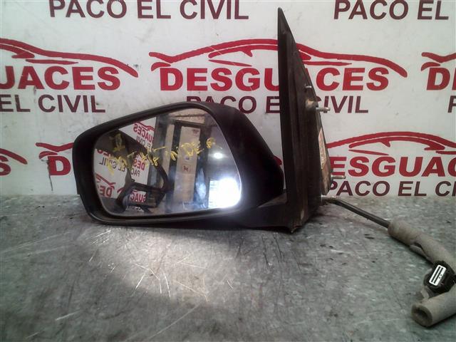 96302EB110 Nissan/Infiniti