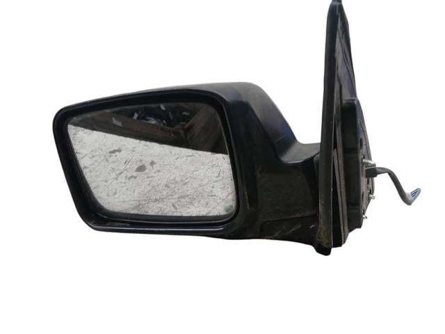 96302EQ15C Nissan/Infiniti