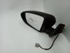 Espejo retrovisor izquierdo 96302JD72A NISSAN