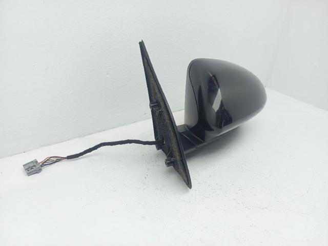 96302JD74A NISSAN Espejo retrovisor izquierdo  comprar en Oviedo