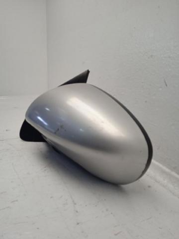 96302JD74A NISSAN Espejo retrovisor izquierdo  disponible Vigo