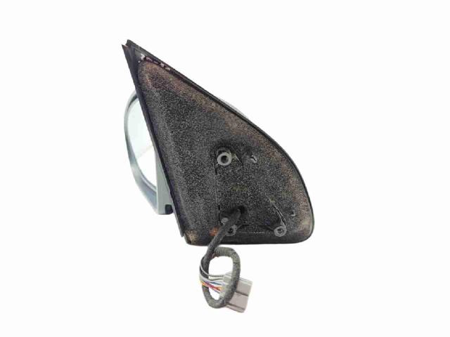 NISSAN 96302JD74A Espejo de retrovisor izquierdo comprar Pamplona