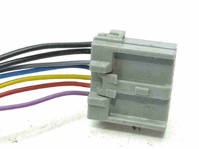 96302JD74A NISSAN Espejo retrovisor izquierdo  comprar en Lleida