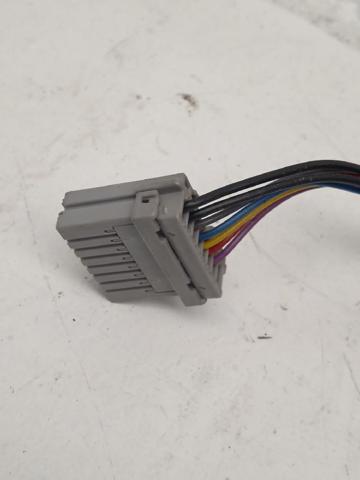 NISSAN 96302JD74A Espejo de retrovisor izquierdo comprar Tarragona