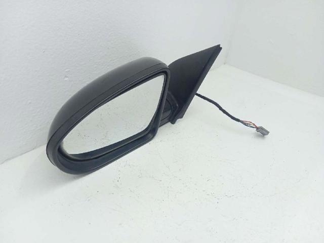 96302JD74A NISSAN Espejo de retrovisor izquierdo comprar Bilbao