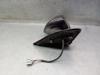 Espejo retrovisor izquierdo Nissan Qashqai 1 J10