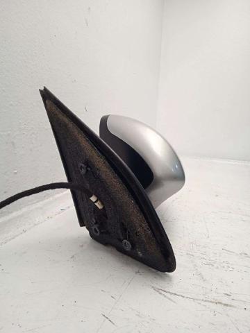 96302JD74A Espejo de retrovisor izquierdo comprar Almería