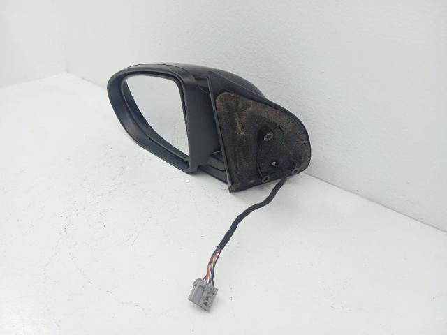 96302JD74A NISSAN Espejo retrovisor izquierdo  comprar en Oviedo