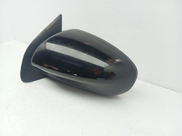 NISSAN 96302JD74A Espejo retrovisor izquierdo  disponible España