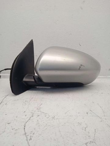 NISSAN 96302JD74A Espejo retrovisor izquierdo  disponible Valladolid