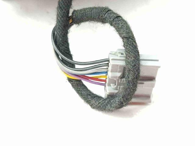 96302JD74A NISSAN Espejo retrovisor izquierdo  disponible Alicante
