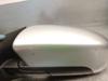 Espejo retrovisor izquierdo Nissan Qashqai 1 J10