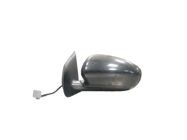 NISSAN 96302JD84A Espejo de retrovisor izquierdo comprar Barcelona