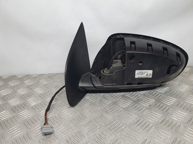 96302JD84A Espejo de retrovisor izquierdo  en stock Sabadell