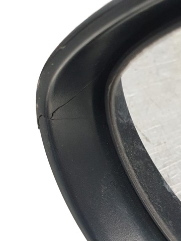 96302JD84A Espejo retrovisor izquierdo  disponible Utrera