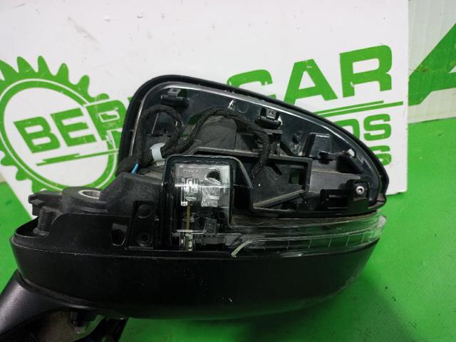 96302JD84A Espejo de retrovisor izquierdo comprar Girona