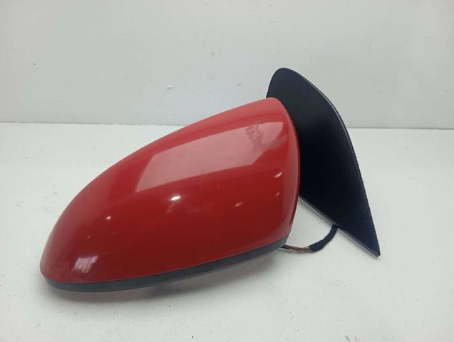 96302JD84A Espejo de retrovisor izquierdo comprar Sevilla