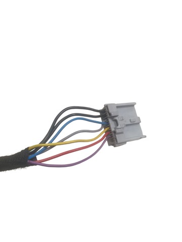 96302JD84A NISSAN Espejo de retrovisor izquierdo comprar Bilbao