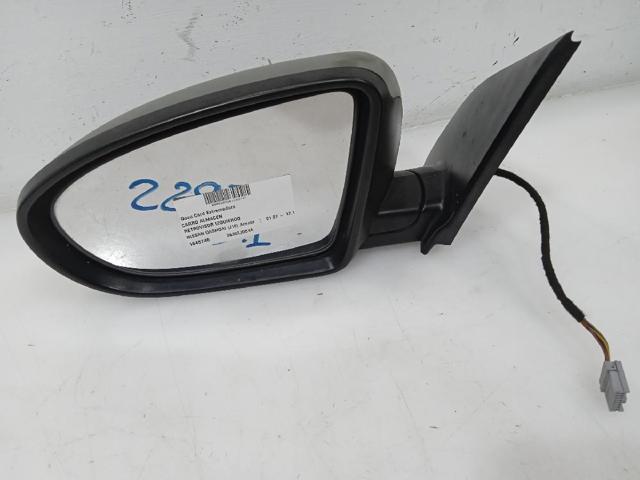 96302JD84A Espejo retrovisor izquierdo  disponible Málaga