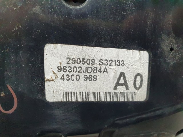96302JD84A Espejo retrovisor izquierdo  comprar en Zaragoza