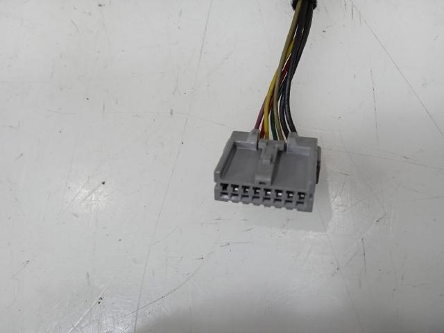 96302JD84A Espejo de retrovisor izquierdo comprar Sevilla