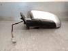 Espejo retrovisor izquierdo Nissan Qashqai 1 J10