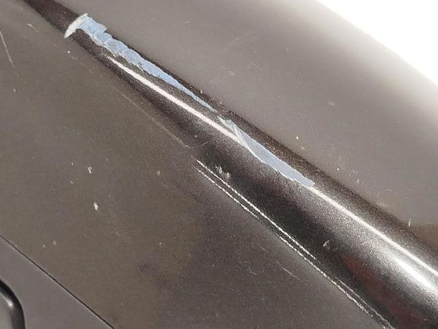 Espejo retrovisor izquierdo Nissan Qashqai 1 J10