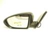 Espejo retrovisor izquierdo Nissan Qashqai 1 J10