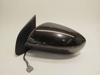Espejo retrovisor izquierdo Nissan Qashqai 1 J10
