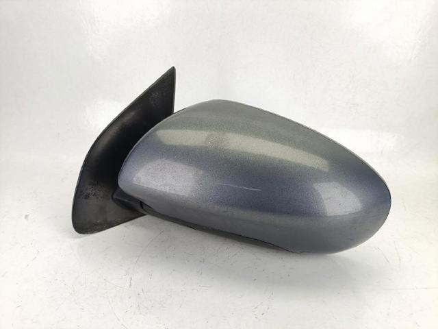Espejo retrovisor izquierdo 96302JD92A NISSAN