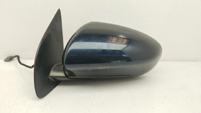 NISSAN 96302JD92A Espejo retrovisor izquierdo  comprar en Murcia