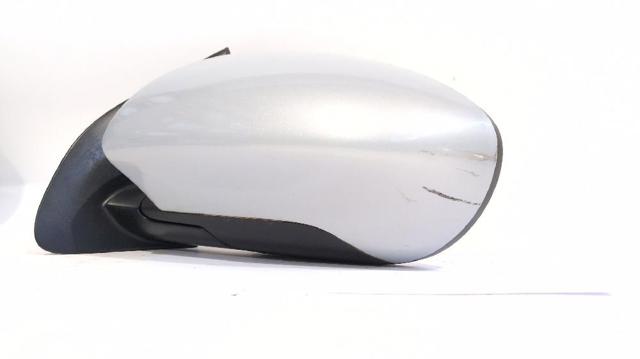 96302JD92A NISSAN Espejo de retrovisor izquierdo  en stock Huelva