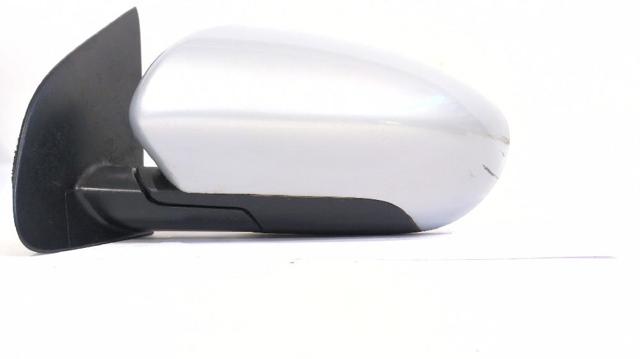 NISSAN 96302JD92A Espejo de retrovisor izquierdo  en stock Salamanca