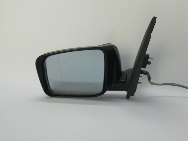 Espejo retrovisor izquierdo 96302JG475 Nissan