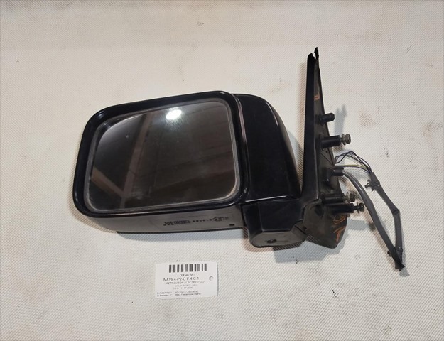 96302VB311 Nissan/Infiniti