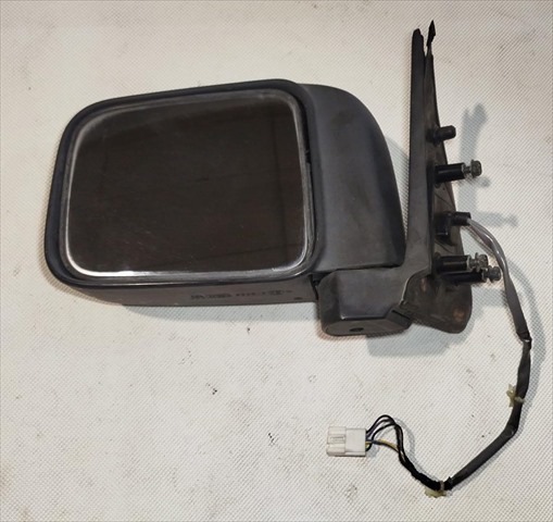 96302VB311 Nissan/Infiniti