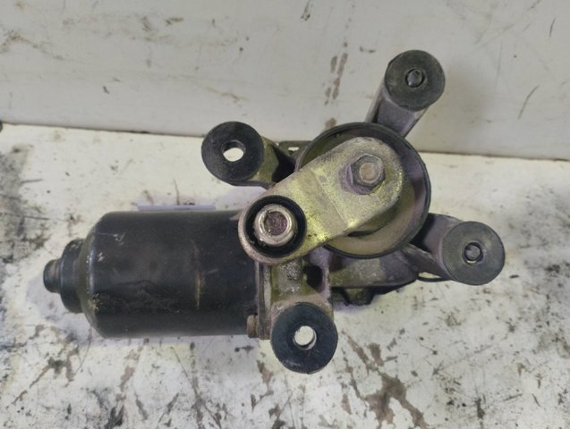 96303118 Motor limpiaparabrisas  en stock Granada