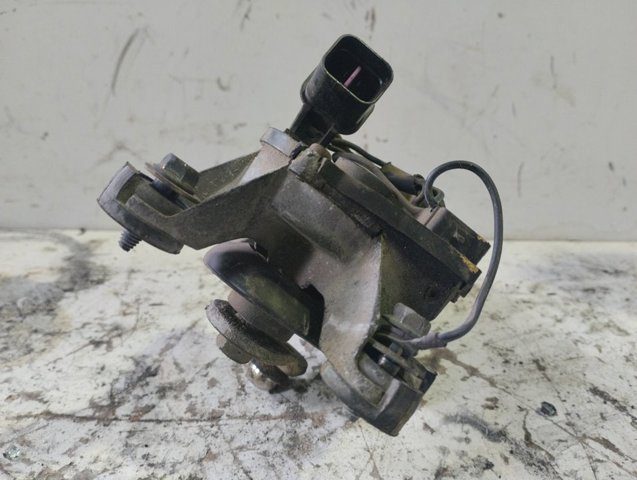 GM 96303118 Motor limpiaparabrisas comprar Tarragona