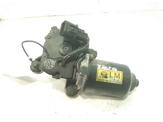 Motor del limpiaparabrisas Lanos  sedán (1997-2008) original desde 40,66 €